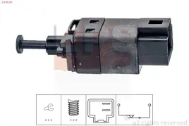 wlacznik-swiatel-stop-chevrolet-1-810-251-eps