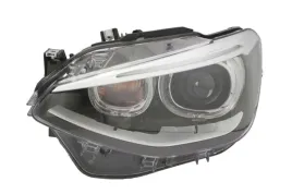 reflektor-swiatel-przednich-1el010741-551-hella
