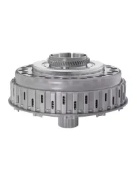 sprzeglo-oem-bmw-dkg436-7dc1600-1700-nkp-202288-bor