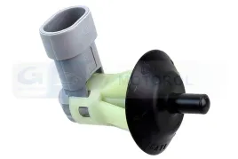 oe-renault-3-3-7700426417-oe