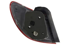 lampa-zespolonych-swiatel-tylnych-440-19a8r-we-dep