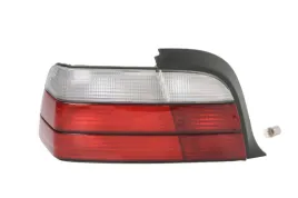 lampa-zespolonych-swiatel-tylnych-444-1908l-ue-cr-dep