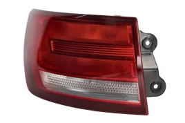 lampa-zespolonych-swiatel-tylnych-446-1949l-ue-dep