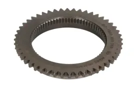 stozek-synchronizatora-kolo-biegu-109469