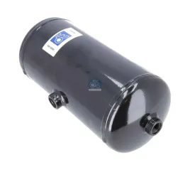zbiornik-powietrza-systemu-pneumatycznego-5-65170