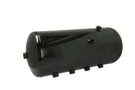 zbiornik-powietrza-systemu-pneumatycznego-5-70066
