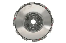 docisk-sprzegla-235-0027-10