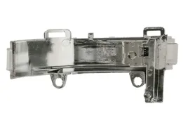 lampa-kierunkowskazu-w-lusterku-l-do-vw-crafter-ii-09-16-5402-01-1999105p