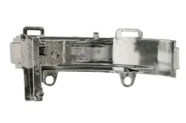 lampa-kierunkowskazu-w-lusterku-p-do-vw-crafter-ii-09-16-5402-01-1999106p