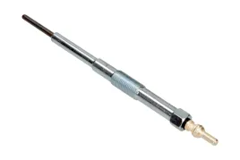swieca-zarowa-subaru-impreza-2-0dt-07-66-0121-maxgear