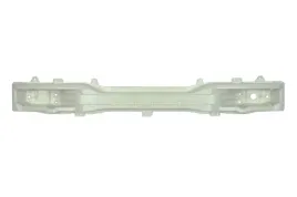 wzmocnienie-zderzaka-tyl-do-kia-optima-jf-sedan-03-18-12-19