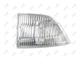 kierunkowskaz-w-lusterku-pr-ford-1220s04-aba