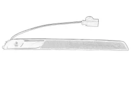 swiatlo-odblaskowe-5c5-945-701b