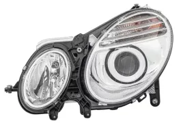reflektor-swiatel-przednich-1el009-260-551
