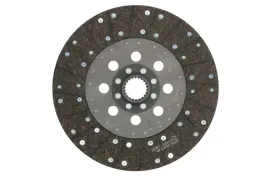 tarcza-sprzegla-333-0081-10