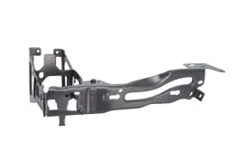 okular-pasa-przod-p-do-bmw-1-f20-f21-2-f22-f23-f87-3-f30-f31-f80-4