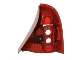 lampa-zespolonych-swiatel-tylnych-088135-valeo