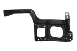 okular-pasa-przod-p-do-opel-adam-10-12-05-19-6508-05-5001242p