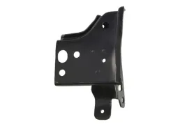 lacznik-pasa-przod-l-do-nissan-navara-d40-pathfinder-iii-r51-01-05-01-15