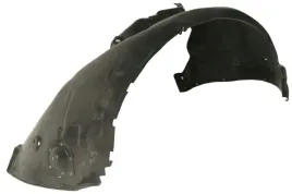 nadkole-plastikowe-przod-p-do-audi-a4-b9-05-15-05-19-6601-01-0030804p