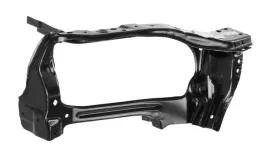 okular-pasa-przod-p-do-chevrolet-lacetti-nubira-daewoo-lacetti-nubira