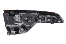 lampa-zespolonych-swiatel-tylnych-714081820201