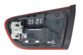 lampa-zespolonych-swiatel-tylnych-715104257000