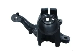 zwrotnica-kola-vw-p-beetle-jetta-11-pr-72-5513-maxgear