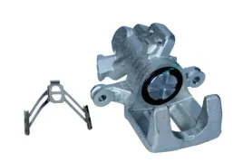 zacisk-ham-honda-t-civic-14-18-94-01-le-82-0745-maxgear