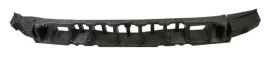 wzmocnienie-zderzaka-vw-p-passat-15-3g0807251-oe