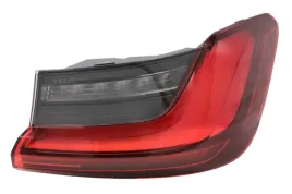 lampa-tyl-2sd-013-173-621-hel