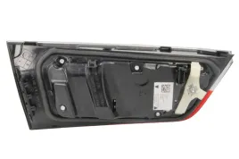 lampa-tyl-2tz-013-174-621-hel