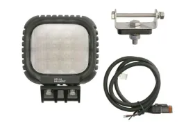 lampa-robocza-led-1ga-357-109-201-hel
