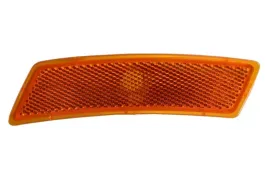 lampa-obrysowa-341-1415r-uc-dep