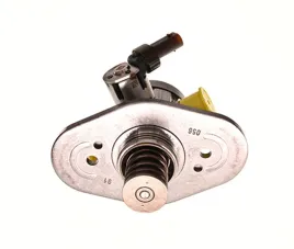 pompa-wtryskowa-bmw-5-g30-13518631642