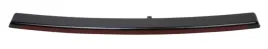 lampa-stopu-skoda-octavia-20-5e7945097