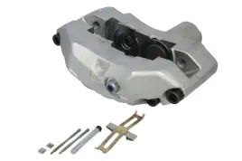 zacisk-hamulcowy-24-4574-7005-5
