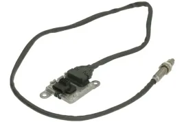 czujnik-tlenkow-azotu-nox-70680226