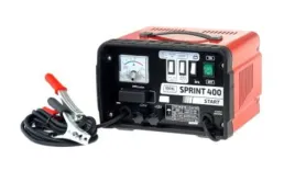 prostownik-samochodowy-ideal-sprint-400-12-24v-45a-sprint400-ideal