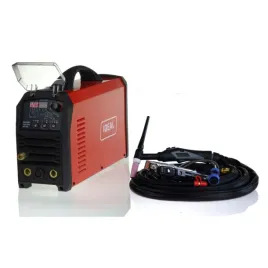 expert-tig-220-ac-dc-pulse-zestaw-tig-extig220ac-ideal