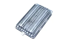 sterownik-oswietlenia-bmw-3-f80-4-f36-5-f07-f10-27-1731-maxgear