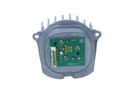 modul-led-drl-kierunkowskazu-db-b-klasa-w242-w246-gla-w156-gle-w166-le