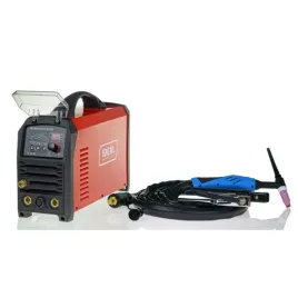 tecno-tig-215-ac-dc-pulse-zestaw-tig-ttig215ac-ideal