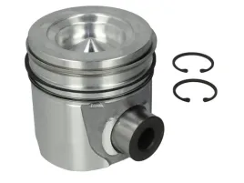 tlok-40352610-kbs-kolbenschmidt