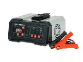 prostownik-sprint-20-pro-6-v-12v-20a-sprint20pro