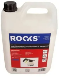 soda-do-sodowania-oczyszczania-5-kg-do-lsr-7137-okg-7138-rooks