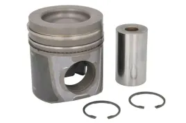 tlok-41166600-kbs-kolbenschmidt