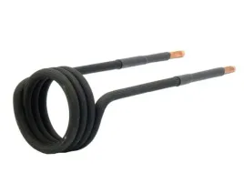 cewka-prosta-m22-inc4-m22d