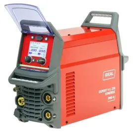 inwertorowy-polautomat-spawalniczy-expert-mig-210-synergic-pro4-lcd-200a