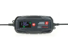 prostownik-expert-charger-5-6v-12v-5a-excharge5